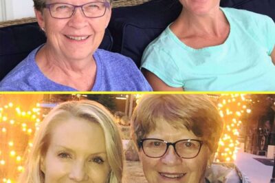 Dana Perino REVEALS Untold Stories of the WOMEN Who SHAPED Her Life—What She Said About Her Grandma Left Even Her Co-Host in Tears: “Those Are My Fondest Memories”