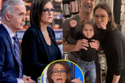 FOX NEWS SHOCKER: Jessica Tarlov’s Tearful Exit Sparks Explosive Drama—Greg Gutfeld’s ‘Gag Order’ LEAKED! What’s Next for The Five? Network Executives React to Shocking Incident, Leading to Rumors That ONE HOST Must Leave! Get the Inside Scoop on the Future of the Show and This Explosive Fallout!