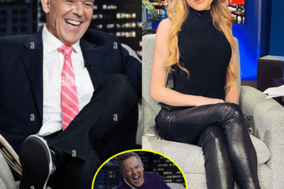 FOX NEWS SHOCKER: Greg Gutfeld Makes Surprise Announcement—Kat Timpf Is Officially Returning to Fox News! Fans Everywhere Are Thrilled for Her Comeback! What Does This Mean for Gutfeld! and the Future of the Show? Get the Inside Scoop on the Highly Anticipated Return That Has Everyone Talking!