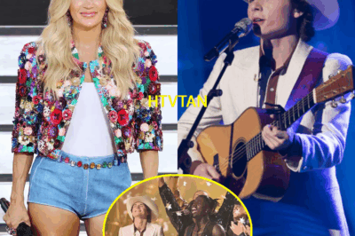 ‘American Idol’ 2025 Finale Results Spark Viewer Backlash, Carrie Underwood’s Judging Style Also Under Fire