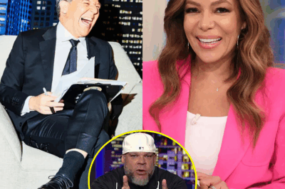 🔥 GUTFELD & TYRUS OBLITERATE SUNNY HOSTIN ON LIVE TV — “THIS IS PURE HYPOCRISY!” VIEWERS SAY THE VIEW MAY NEVER RECOVER