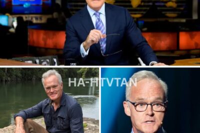 In a rare and riveting moment on national television, veteran journalist Scott Pelley used the closing minutes of CBS’s 60 Minutes, to deliver a pointed rebuke of the show’s parent company, Paramount Global. The on-air confrontation, sparked by the sudden resignation of executive producer Bill Owens, has ignited a firestorm over journalistic independence, corporate interference, and political pressure in American media.