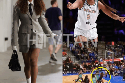 SHOCKING MOMENT IN WOMEN’S BASKETBALL: Angel Reese’s 15-Second Gaffe Sets WNBA Back 25 Years! Fans and Analysts Left Stunned by the Most Embarrassing Play in History—What Happened and How Did It Impact the Future of Women’s Sports? The Unforgettable Blunder That’s Dominating Headlines and Sparking Heated Debate Across Social Media!