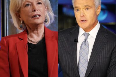 Lesley Stahl BREAKS SILENCE on Scott Pelley’s shocking ‘60 Minutes’ moment—admits feeling ‘DEVASTATED’ before firing back with brutal response that stuns newsroom and splits CBS from within