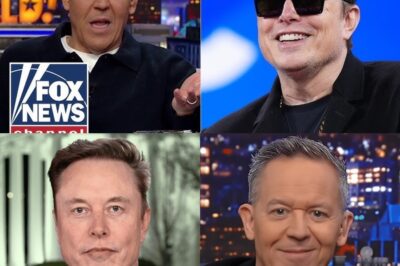 Elon Musk to Join Panel on Gutfeld Show: A Groundbreaking Move That Will Leave Fans Stunned