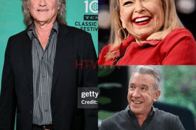 BREAKING: Kurt Russell Forms a New Non-Woke Actors Alliance With Roseanne Barr and Tim Allen. In an era marked by increasing political correctness and progressive narratives in media, a new movement has emerged in Hollywood: the Non-Woke Actors’ Alliance. Founded by veteran entertainers Roseanne Barr and Tim Allen, this alliance is drawing attention as it positions itself as a platform for creative professionals who feel marginalized by the dominant progressive culture in the entertainment industry.