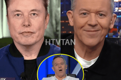 Elon Musk to Join Panel on Gutfeld Show: A Groundbreaking Move That Will Leave Fans Stunned