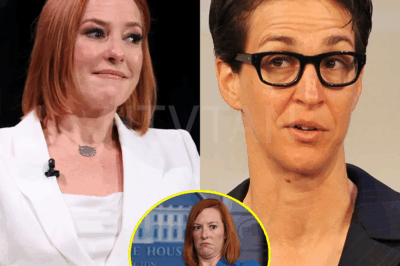 In a major blow to MSNBC, the network has seen a significant drop in viewership just weeks after debuting a new primetime lineup in an attempt to address tumbling ratings. Leaked Nielsen ratings figures from May 2025 revealed a 41 percent drop in the prime-time demographic and a 34 percent decline in the total day demographic compared to the previous year. The shake-up, which included the hiring of Jen Psaki to replace Rachel Maddow in the 9 p.m. slot and the debut of The Weeknight, a new panel show, has failed to reverse the network’s downward trend, with ratings continuing to plummet despite the fresh programming efforts.