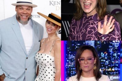 Tyrus, Former WWE Star, Named 2024 Patriot of the Year by Law Enforcement Caption: From “Funkasaurus” to “Patriot of the Year”! This former WWE superstar’s transformation is stunning. Find out why a law enforcement foundation just honored him, and what it means for his most important fight yet.