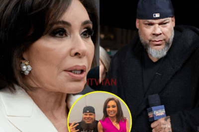 “Jeanine Pirro Declares War on CBS, NBC, and ABC – Fox News Ready to Take on the Entire Media Establishment with $2 Billion Battle Plan!”