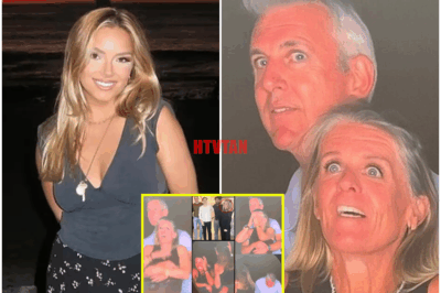 ‘Turned their lives upside down…’: Woman who shot Andy Byron-Kristin Cabot viral ‘kiss cam’ clip now feels bad – Here’s what she said
