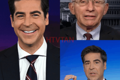 Jesse Watters Leads Multi-Billion Dollar Blitz on Legacy Networks. CBS, ABC, and NBC are scrambling. FOX isn’t just coming for ratings—it’s coming for the future. In what industry insiders are calling “the most aggressive media blitz in a generation,” Fox News—spearheaded by prime-time powerhouse Jesse Watters—has launched a direct, multi-billion dollar offensive against the Big Three television titans: CBS, ABC, and NBC. What was once a ratings battle has escalated into an all-out media war, with Fox News targeting the foundation of its rivals’ dominance: their lucrative advertising strongholds and influence over American households. The goal? Redraw the media map—and take the crown for good.