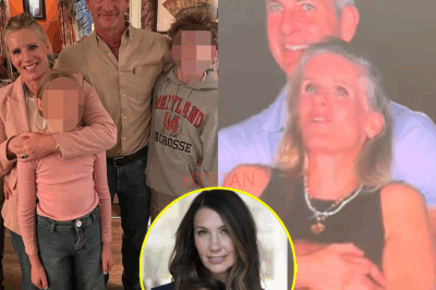 “‘I Trusted Our Marriage Was Built on Honesty’: Kristin Cabot’s Husband Speaks Out After Coldplay ‘Kiss Cam’ Scandal”