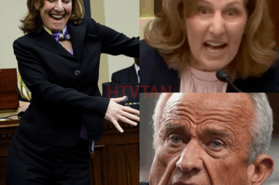 BREAKING: Congresswoman Kim Schrier obliterates quack MAGA Health Secretary RFK Jr. during a viral public hearing by using her experience as a pediatrician to expose his staggering ignorance on vaccines.