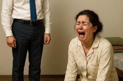 Divorced, my husband threw an old pillow at me with a sneer. When I unzipped it to wash it, I was stunned by what was inside…