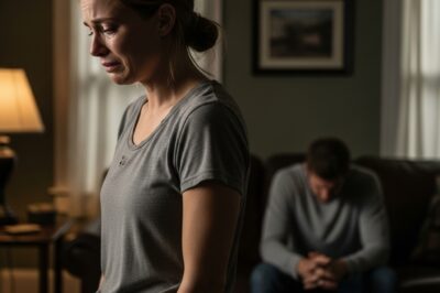 You sold the apartment for your mother? Well then live without a wife and without a home! — I shouted at my husband and went to pack my suitcase.