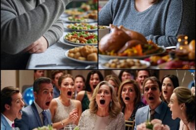 My husband slapped me in front of his entire family on Christmas