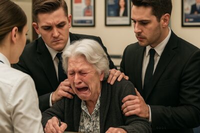 I lived alone, had difficulties but still tried to borrow money to raise an orphan I didn’t know, more than 10 years later, sent him to college and then disappeared without a trace.