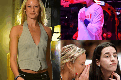 ‘DO YOUR JOB!’: Sophie Cunningham Ejected After Furious On-Court ‘Verbal Assault’ on WNBA Refs, Faces Major Fine
