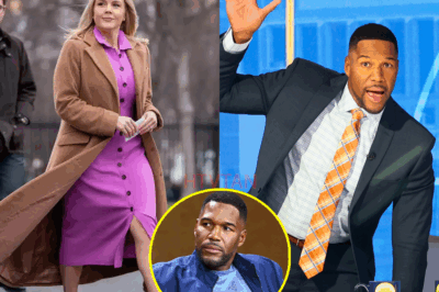 “Sit down, Barbie” — NFL star suddenly calls Karoline Leavitt a “Trump puppet” live on air — but just minutes later, she hits back with a brutal truth that leaves the entire studio in stunned silence, and him instantly regretting it.