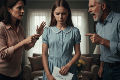 At Sister’s Wedding Dad Dragged Me By Neck For Refusing To Hand Her My Savings Said Dogs Don’t Marry