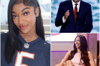 Angel Reese reignites firestorm, doubles down on shocking, sarcastic comments as Chicago Sky collapses