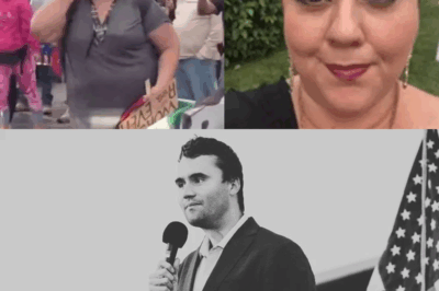 “Just a Joke?” — How 37 Seconds Ended a Chicago Teacher’s Career