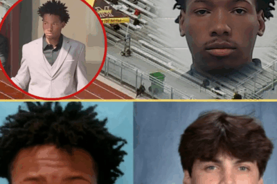 GREAT NEWS: Karmelo Anthony WILL FACE THE D3ATH PENALTY!