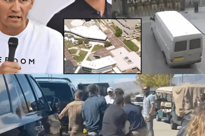 “Signal lost. Vehicle rerouted” This line from internal logs exposes a 47-minute blackout in the timeline of Charlie Kirk’s final transport. A truck driver claims he saw the convoy vehicle at a secret stop, meeting another SUV. Why was this crucial witness account seemingly ignored?