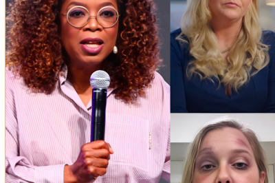 Media billionaire Oprah Winfrey announced she would personally invest 50 million dollars to sign a partnership with Netflix, paving the way for the creation of the blockbuster “DIRTY MONEY