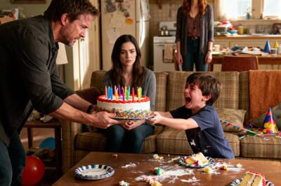 My husband didn’t know I was the boss. He told me to leave, calling me a foolish wife who can’t live without him. I said o kay and left. The next day, he called me in a panic, I ignored it forever.